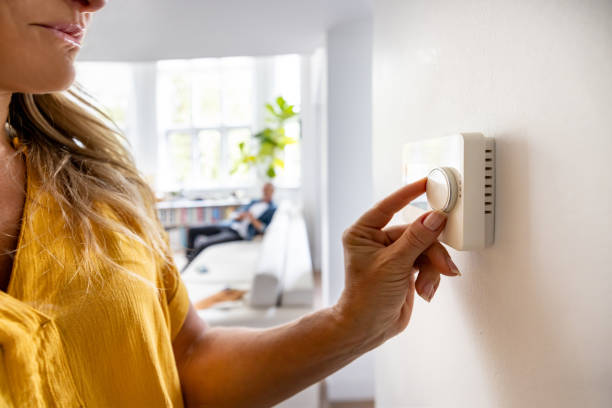 Best HVAC Installation Services  in Fowler, IN