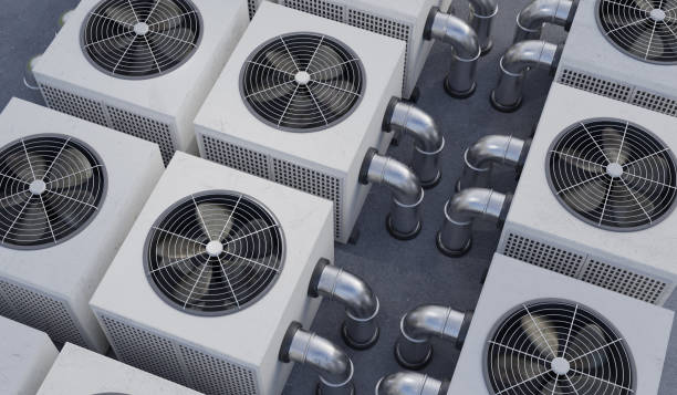 Best Central Air Repair  in Fowler, IN